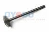 Einlassventil Oyodo 70M0517-OYO