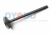 Einlassventil Oyodo 70M0517-OYO