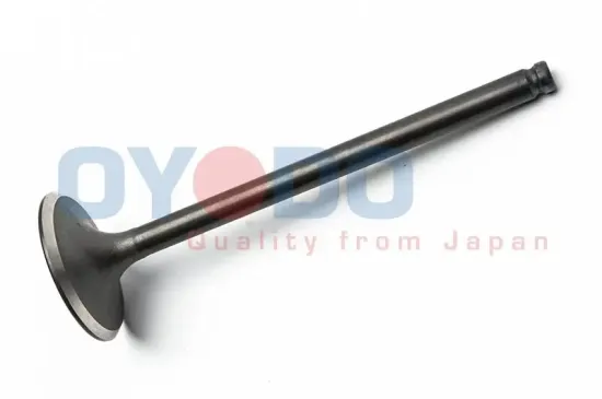 Einlassventil Oyodo 70M0517-OYO Bild Einlassventil Oyodo 70M0517-OYO