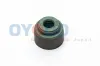 Dichtring, Ventilschaft Oyodo 28U0306-OYO
