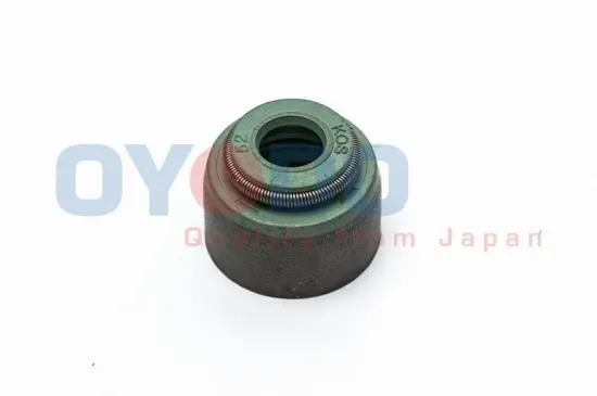 Dichtring, Ventilschaft Oyodo 28U0306-OYO Bild Dichtring, Ventilschaft Oyodo 28U0306-OYO