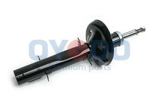 Stoßdämpfer Oyodo 20A9015-OYO Bild Stoßdämpfer Oyodo 20A9015-OYO