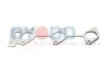 Dichtung, Abgaskrümmer Oyodo 70U0506-OYO