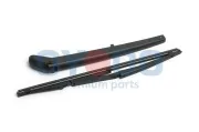 Wischarm, Scheibenreinigung hinten Oyodo 95B9010-OYO