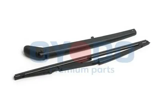 Wischarm, Scheibenreinigung hinten Oyodo 95B9010-OYO Bild Wischarm, Scheibenreinigung hinten Oyodo 95B9010-OYO