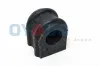 Lagerbuchse, Stabilisator Vorderachse Oyodo 70Z0053-OYO Bild Lagerbuchse, Stabilisator Vorderachse Oyodo 70Z0053-OYO
