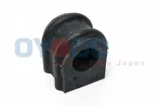 Lagerbuchse, Stabilisator Vorderachse Oyodo 70Z0053-OYO