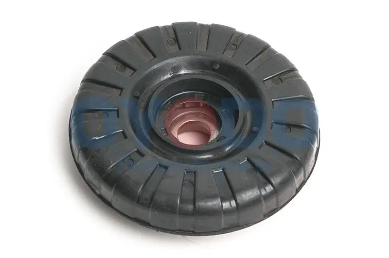 Federbeinstützlager Vorderachse beidseitig Oyodo 70A0043-OYO