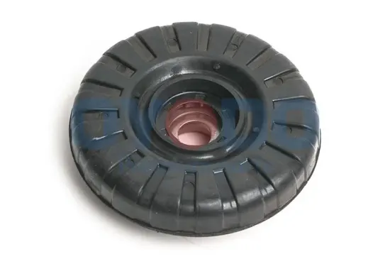 Federbeinstützlager Vorderachse beidseitig Oyodo 70A0043-OYO Bild Federbeinstützlager Vorderachse beidseitig Oyodo 70A0043-OYO