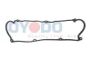 Dichtung, Zylinderkopfhaube Oyodo 40U0307-OYO