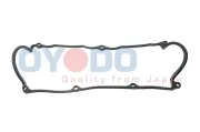 Dichtung, Zylinderkopfhaube Oyodo 40U0307-OYO