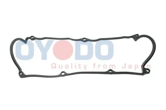 Dichtung, Zylinderkopfhaube Oyodo 40U0307-OYO Bild Dichtung, Zylinderkopfhaube Oyodo 40U0307-OYO