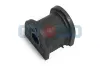 Lagerbuchse, Stabilisator Hinterachse Oyodo 70Z3022-OYO