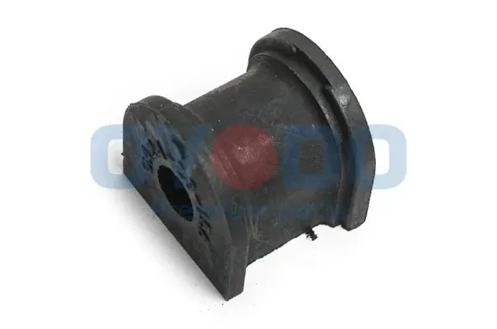 Lagerbuchse, Stabilisator Oyodo 70Z3022-OYO Bild Lagerbuchse, Stabilisator Oyodo 70Z3022-OYO