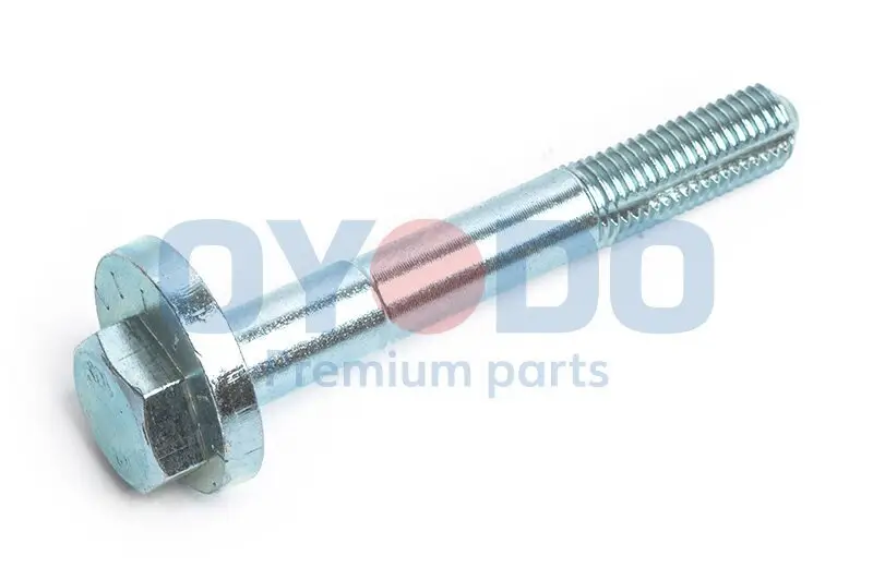 Sturzkorrekturschraube Oyodo 20Z9029-OYO