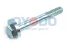 Sturzkorrekturschraube Oyodo 20Z9029-OYO