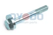 Sturzkorrekturschraube Oyodo 20Z9029-OYO