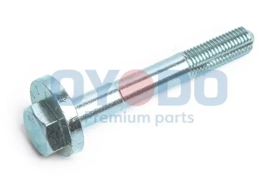 Sturzkorrekturschraube Oyodo 20Z9029-OYO Bild Sturzkorrekturschraube Oyodo 20Z9029-OYO