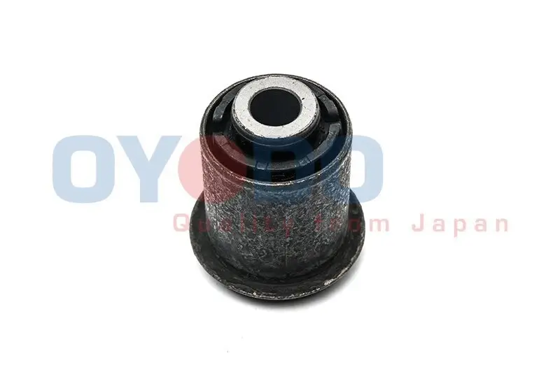 Lagerung, Lenker unten vorne Vorderachse beidseitig Oyodo 40Z0358-OYO
