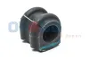 Lagerbuchse, Stabilisator Vorderachse Oyodo 70Z0358-OYO