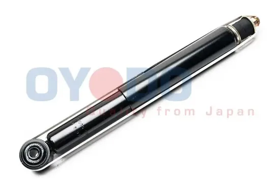 Stoßdämpfer Hinterachse Oyodo 20A8005-OYO Bild Stoßdämpfer Hinterachse Oyodo 20A8005-OYO