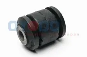 Lagerung, Lenker unten Vorderachse beidseitig Oyodo 40Z0562-OYO