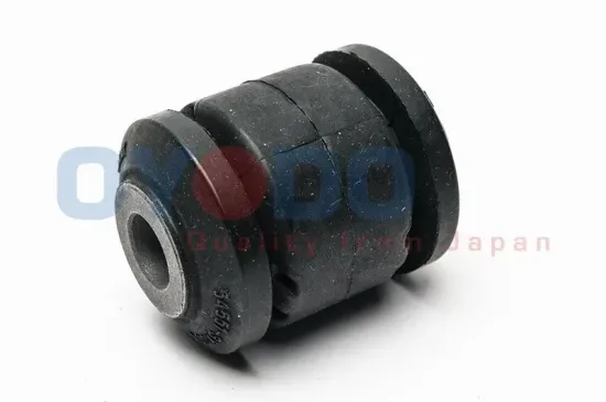 Lagerung, Lenker unten Vorderachse beidseitig Oyodo 40Z0562-OYO Bild Lagerung, Lenker unten Vorderachse beidseitig Oyodo 40Z0562-OYO