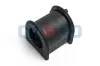 Lagerbuchse, Stabilisator Vorderachse Oyodo 70Z0313-OYO
