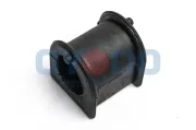 Lagerbuchse, Stabilisator Vorderachse Oyodo 70Z0313-OYO