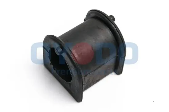 Lagerbuchse, Stabilisator Vorderachse Oyodo 70Z0313-OYO Bild Lagerbuchse, Stabilisator Vorderachse Oyodo 70Z0313-OYO