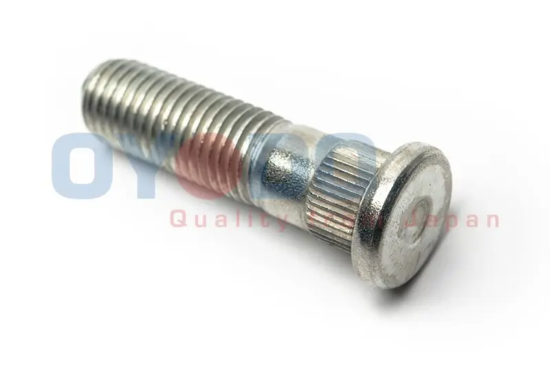 Radbolzen vorne und hinten Oyodo 60L0502-OYO