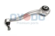 Lenker, Radaufhängung Vorderachse links außen oben Oyodo 30Z9118-OYO