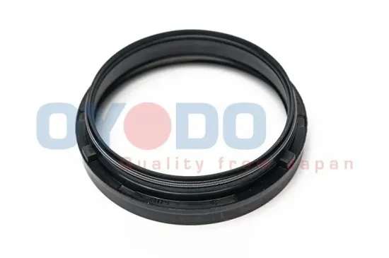 Dichtring, Radnabe Oyodo 30P1020-OYO Bild Dichtring, Radnabe Oyodo 30P1020-OYO