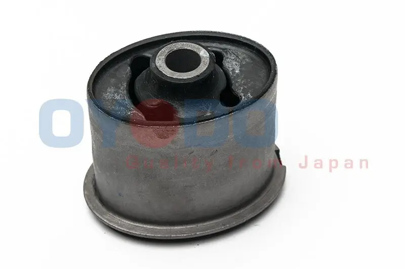 Lagerung, Lenker vorne und hinten Vorderachse unten Oyodo 40Z0A00-OYO