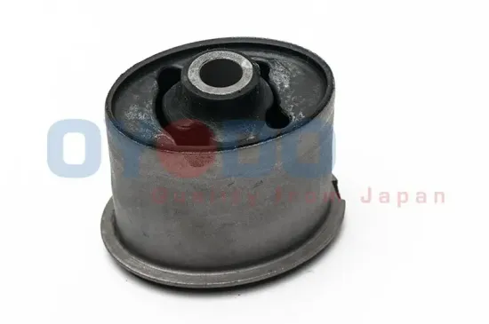 Lagerung, Lenker vorne und hinten Vorderachse unten Oyodo 40Z0A00-OYO Bild Lagerung, Lenker vorne und hinten Vorderachse unten Oyodo 40Z0A00-OYO