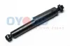 Stoßdämpfer Oyodo 20A0392-OYO