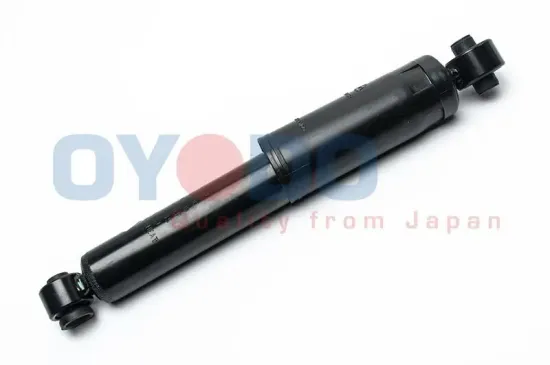 Stoßdämpfer Oyodo 20A0392-OYO Bild Stoßdämpfer Oyodo 20A0392-OYO
