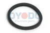 Dichtung, Thermostat Oyodo 20C0005-OYO