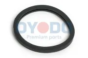 Dichtung, Thermostat Oyodo 20C0005-OYO