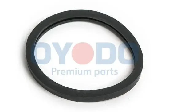 Dichtung, Thermostat Oyodo 20C0005-OYO Bild Dichtung, Thermostat Oyodo 20C0005-OYO