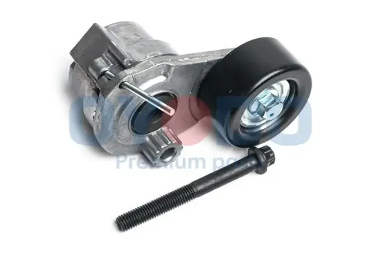 Spannrolle, Keilrippenriemen Oyodo 20R0008-OYO Bild Spannrolle, Keilrippenriemen Oyodo 20R0008-OYO