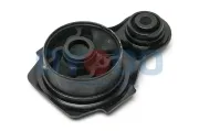 Lagerung, Motor vorne links Oyodo 50K4036-OYO