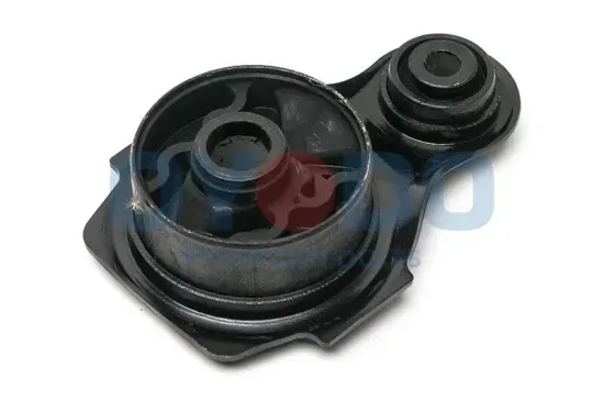 Lagerung, Motor vorne links Oyodo 50K4036-OYO Bild Lagerung, Motor vorne links Oyodo 50K4036-OYO