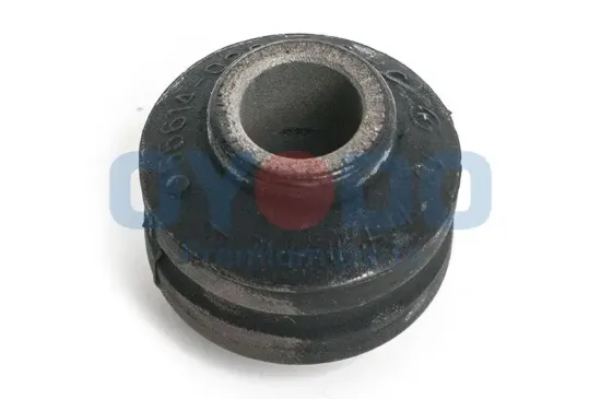 Kraftstoffpumpe Oyodo 20M0512-OYO Bild Kraftstoffpumpe Oyodo 20M0512-OYO