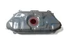 Kraftstofftank Oyodo 90B2023-OYO Bild Kraftstofftank Oyodo 90B2023-OYO