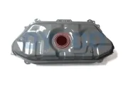 Kraftstofftank Oyodo 90B2023-OYO