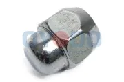 Radmutter Hinterachse Oyodo 50L0300-OYO