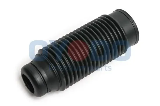 Schutzkappe/Faltenbalg, Stoßdämpfer Hinterachse Oyodo 90A0515-OYO Bild Schutzkappe/Faltenbalg, Stoßdämpfer Hinterachse Oyodo 90A0515-OYO