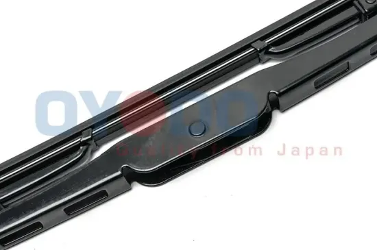 Wischblatt fahrerseitig Oyodo WBEU650-OYO Bild Wischblatt fahrerseitig Oyodo WBEU650-OYO