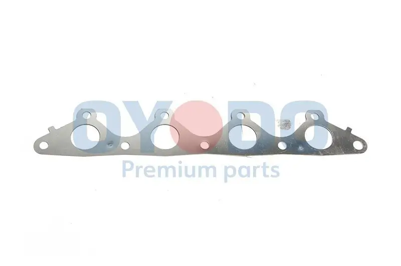 Dichtung, Abgaskrümmer Oyodo 70U0502-OYO